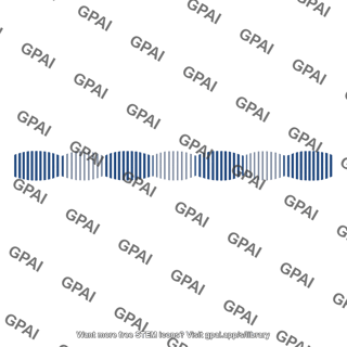 Body wave longitudinal