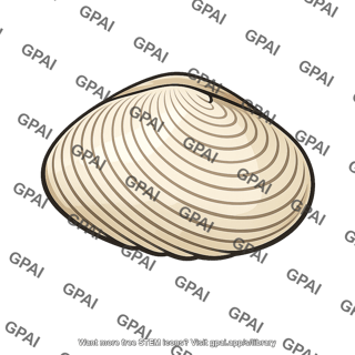 Bivalve