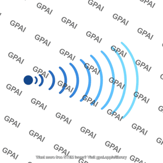 Echolocation click