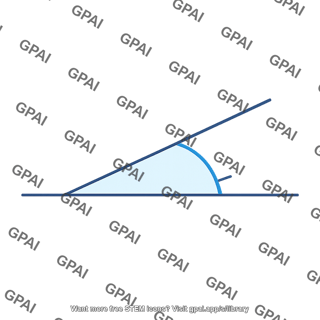 Declination