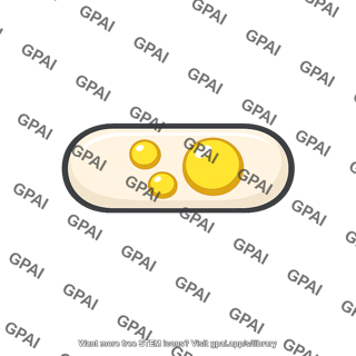 Sulfur oxidizer