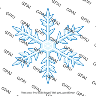 Snowflake