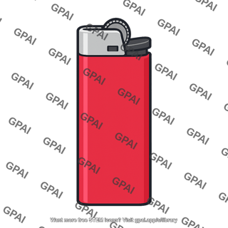 Lighter