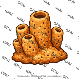 Sponge