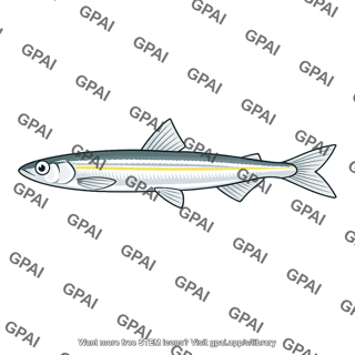 Smelt