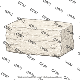 Limestone