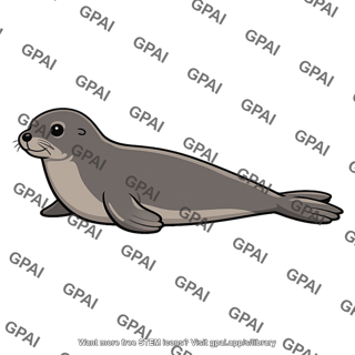 Pinniped
