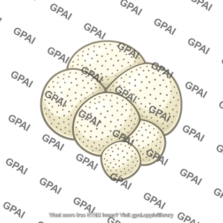 Globigerina