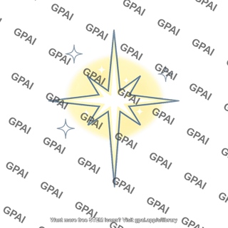 North star