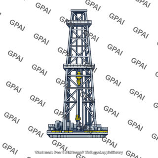 Drilling rig