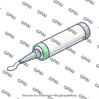 Caulking