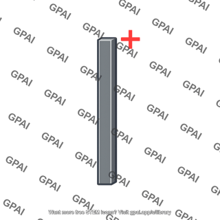 Anode