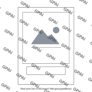 Figure placeholder
