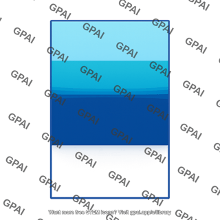 Thermocline