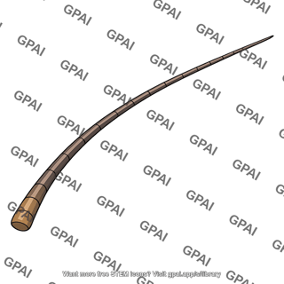 Antenna
