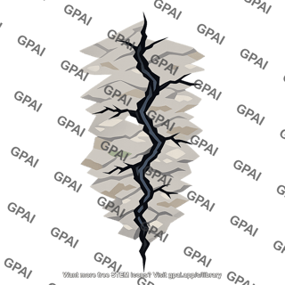 Fracture