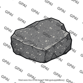 Andesite