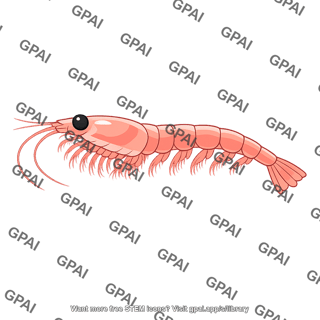 Krill