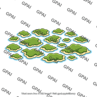 Archipelago