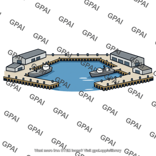 Port