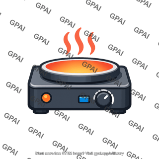 Heat source