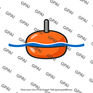 Buoy