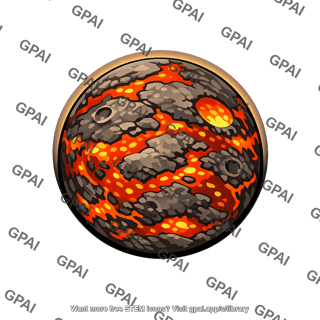 Protoearth
