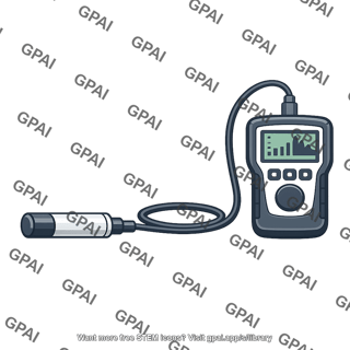 Magnetometer