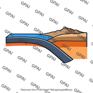 Subduction