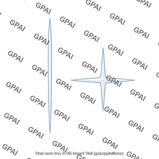 Sponge spicule sio2