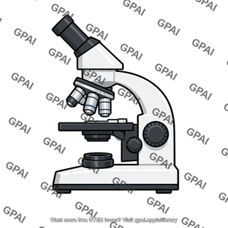 Microscope