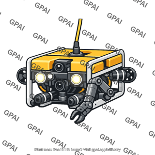 Rov