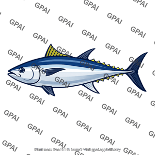 Tuna