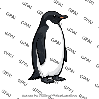 Penguin