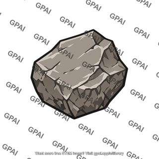 Sediment particle angular