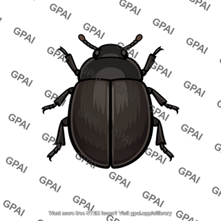Beetle