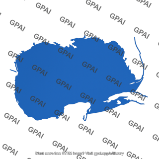 Gulf of mexico