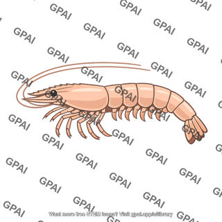 Prawn