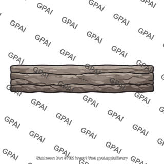 Rock layer