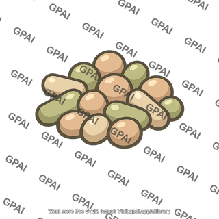 Methanogen