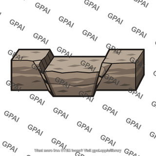 Subsidence