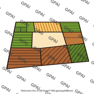 Land use