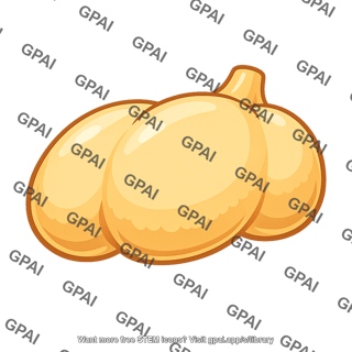 Fat filled buoyancy organ