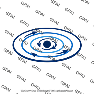 Amphidromic point