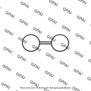 Hydrogen molecule