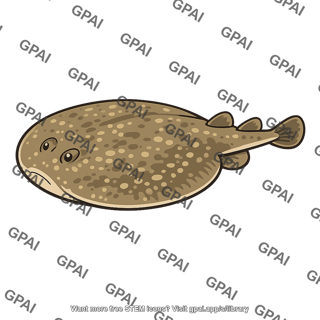 Electric ray