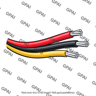 Wiring
