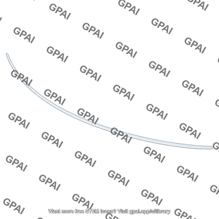 Monofilament fishing line