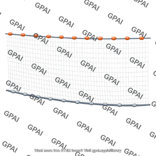 Driftnet