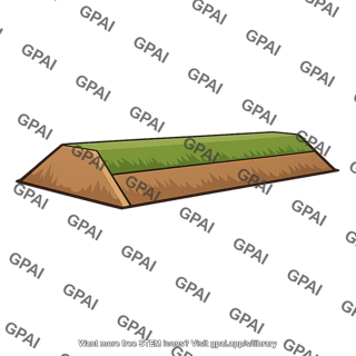 Levee